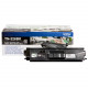 Brother TN326BK - zwart - tonercartridge - 4000p