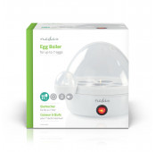 Egg cooker (7 eggs)