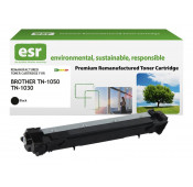 ESR Toner compatibel TN-1050 1K Milieu