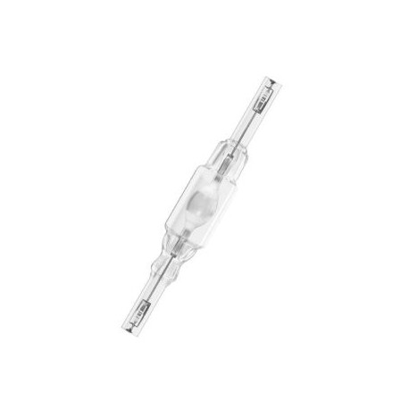 Osram Powerstar RX7s-24 HQI-TS 150W - 842 Blanc Froid | NDL