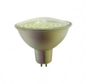 Elix SMD LED bulb GU5.3 12V 60 SMD 3.5W 260Lm 3200K