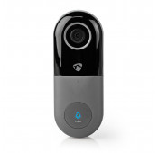 Wi-Fi Smart video Doorbell