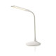 Verstelbare LED-tafellamp WT4 - 280 Lumen