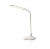 Adjustable LED Table Lamp WT4 - 280 Lumen
