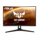 ASUS VG27VH1B - Écran LED incurvé - 27" 165Hz FullHD