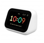Xiaomi Mi Smart Speaker Clock Smart Home Hub with screen
