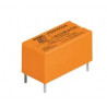 Schrack Relais PE Power Niet-vergrendelend SPDT 5VDC 5A