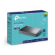 TP-Link 8-Port Gigabit Desktop Switch with 4-Port PoE