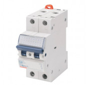 Circuit breaker S62 - 16A