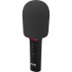 Micro Karaoke - haut-parleur bluetooth - changeur de voix