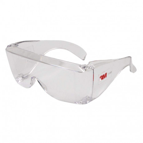 3M Veiligheidsbril 2700