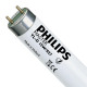 Philips MASTER TL - D 15W - 827 Warm White - 44cm