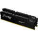 Kingston DDR5 2x16GB 4800M CL38