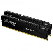 Kingston DDR5 2x16GB 4800M CL38