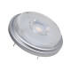 Osram Parathom LED AR111 11.7W 800lm 4000K 12V