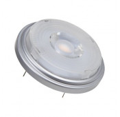 Osram Parathom LED AR111 11.7W 800lm 4000K 12V