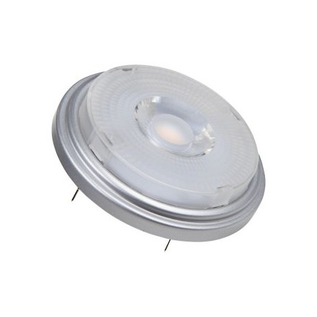 Osram Parathom LED AR111 11.7W 800lm 4000K 12V