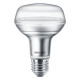 Philips CorePro Led spot R80 345Lm 2700K E27