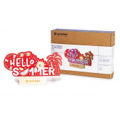 XL Soldering Kit - Hello Summer