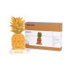 XL Soldeer Kit - ananas