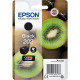 Cartouche Epson 202 Noir