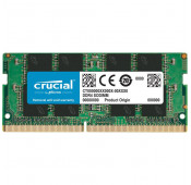 DDR4 SODIMM 3200 CL22 16GB DDR4