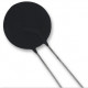 NTC thermistor 2,5 ohm - 25° - 15A