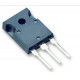 MOSFET - Canal N - 55V - 72A - 0.012 ohm