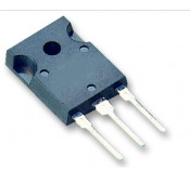 MOSFET - Canal N - 55V - 72A - 0.012 ohm