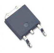 IRLR2908TRPBF MOSFET - Canal N - 80 V - 30 A - 0.0225 ohm