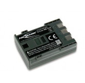 Batterie NC-BP05-750 7.4V 750mAH 5.6Wh Noir