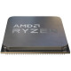 AMD Ryzen 7 5700X / 3.4 GHz 32Mb processor
