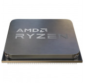 AMD Ryzen 7 5700X / 3,4 GHz 32Mb-processor