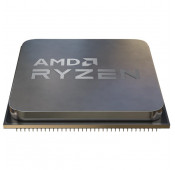 AMD Ryzen 7 5700X / 3.4 GHz processeur 32Mb