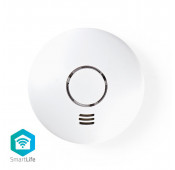 Smartlife Wi-Fi rookmelder