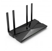 TP-Link AX1800 dual band wi-fi router 6