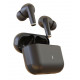 Melody ANC PRO Bluetooth-headset - Zwart