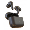 Melody ANC PRO Bluetooth-headset - Zwart