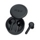 JAM EXEC bluetooth headset - Black