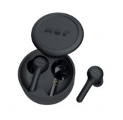 JAM EXEC bluetooth headset - Black