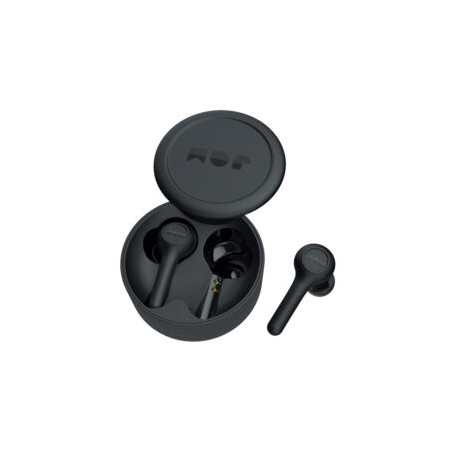 JAM EXEC bluetooth headset - Black