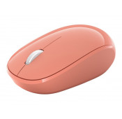 Microsoft Mouse Bluetooth 5.0 Peach