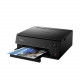 Canon PIXMA TS6350a Imprimante AIO Jet d'encre A4 Wifi