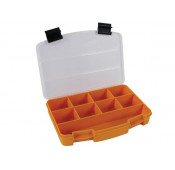 Storage Box - 194 x 140 x 33 mm