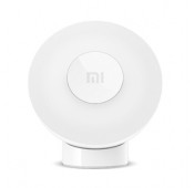 Xiaomi Bluetooth Motion Activated Night Light