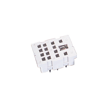 FINDER - Series 94 Support for relay - 9414SMA