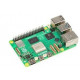 Raspberry PI RPI5-4GB