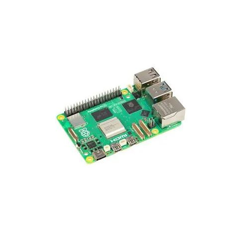 Raspberry PI RPI5-4GB