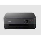 Canon Pixma TS5350a multifunction printer - inkjet