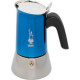Bialetti - Venus Espresso Machine - Induction - 4 Cups